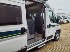 Chausson V 594 L FirstLine MJ 26, Angebot des Monats