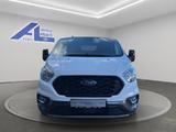 Ford Transit/Tourneo Custom  320 L2 Tourneo Actiiv - Ford Transit tourneo