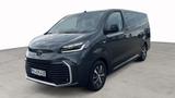 Toyota Proace Verso L2 Electric Teamplayer/ 75% AFA "15 - Toyota Proace (Verso): Teamplayer