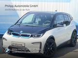BMW i3 120 Sportpaket Navi h&k Tempomat PDC 20" SHZ - BMW i3 in Essen