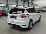 Ford Kuga ST-Line 1.5 EcoBoost 4X4 Aut. NAVI R-KAM - Ford: Unfallwagen