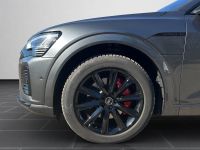 Audi Q8 - Vorschau Bild 9