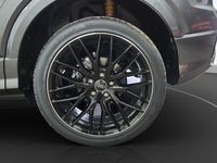 Audi Q2 - Vorschau Bild 8