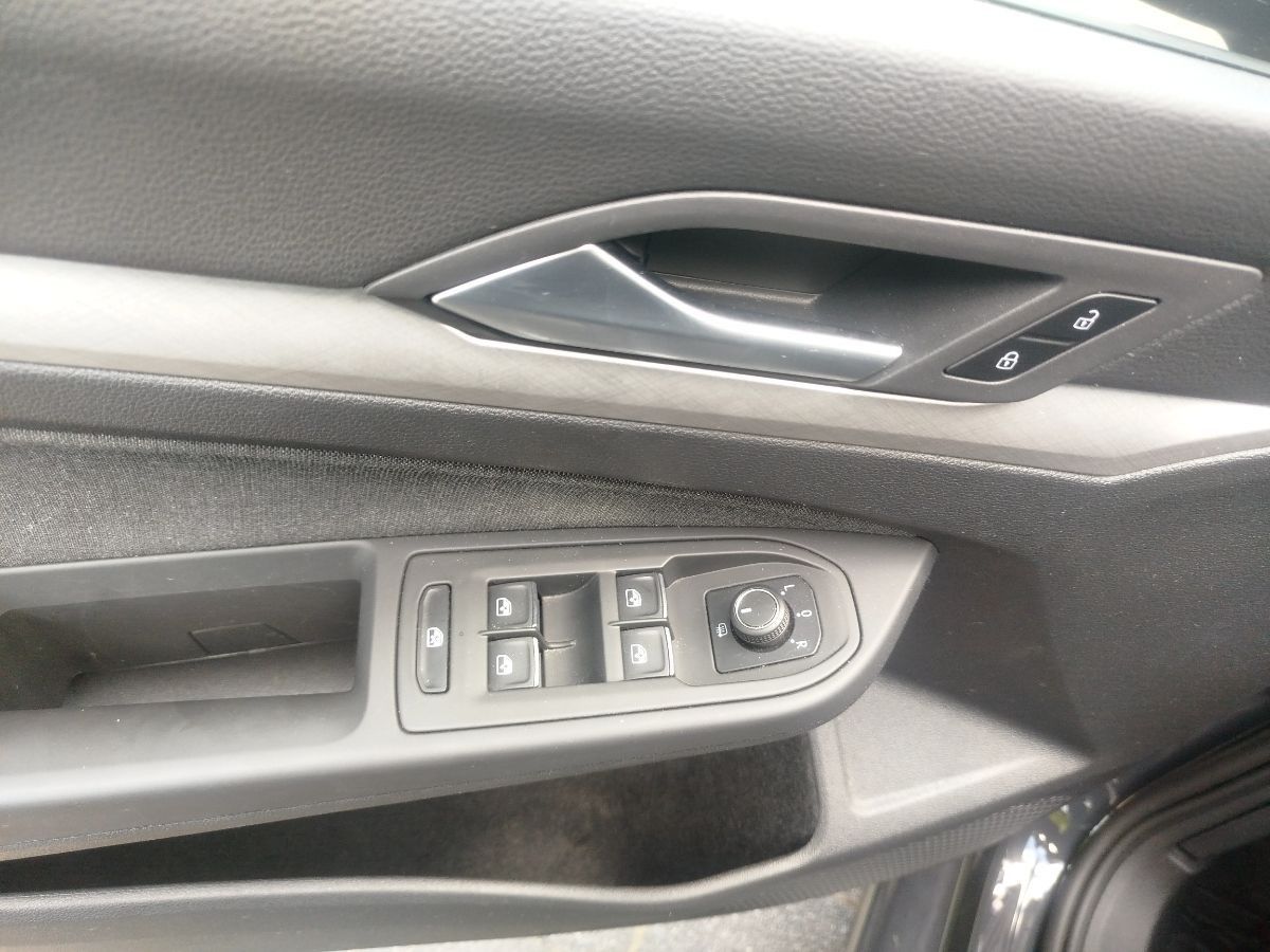 Volkswagen Golf - Bild 16