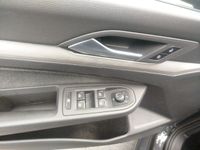 Volkswagen Golf - Vorschau Bild 16