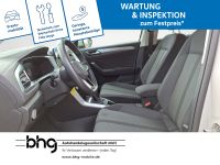 Volkswagen T-Roc - Vorschau Bild 8