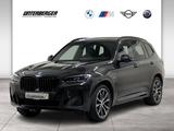 BMW X3 xDrive30e M Sportpaket Head-Up HiFi DAB WLAN