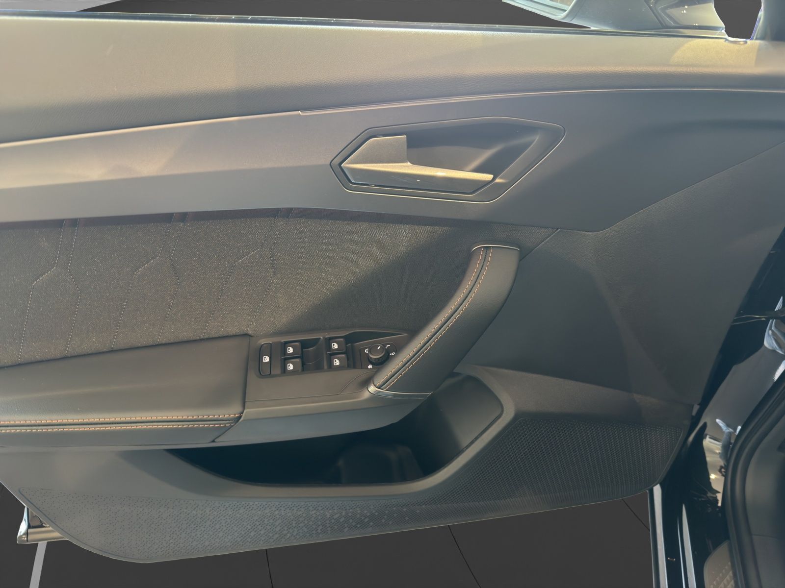 Cupra Formentor - Bild 18