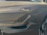 Cupra Formentor - Vorschau Bild 18