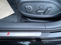 Audi S4 - Vorschau Bild 24