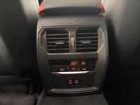 BMW M440 - Vorschau Bild 12