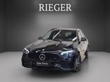 Mercedes-Benz C 43 AMG T 4M Pano*HUD*MEMORY*Burmester*360°*20" - gebrauchte Mercedes-Benz C 43 AMG aus dem Jahr 2024