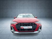 Audi A3 - Vorschau Bild 9