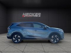Renault Symbioz 1.6 E-TECH Full Hybrid 145 Techno  *NAV*