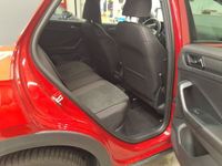 Volkswagen T-Roc - Vorschau Bild 9