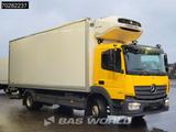 Mercedes-Benz Atego 1324 Atego 4X2 13.5tonner Thermo King T-12 - Angebote