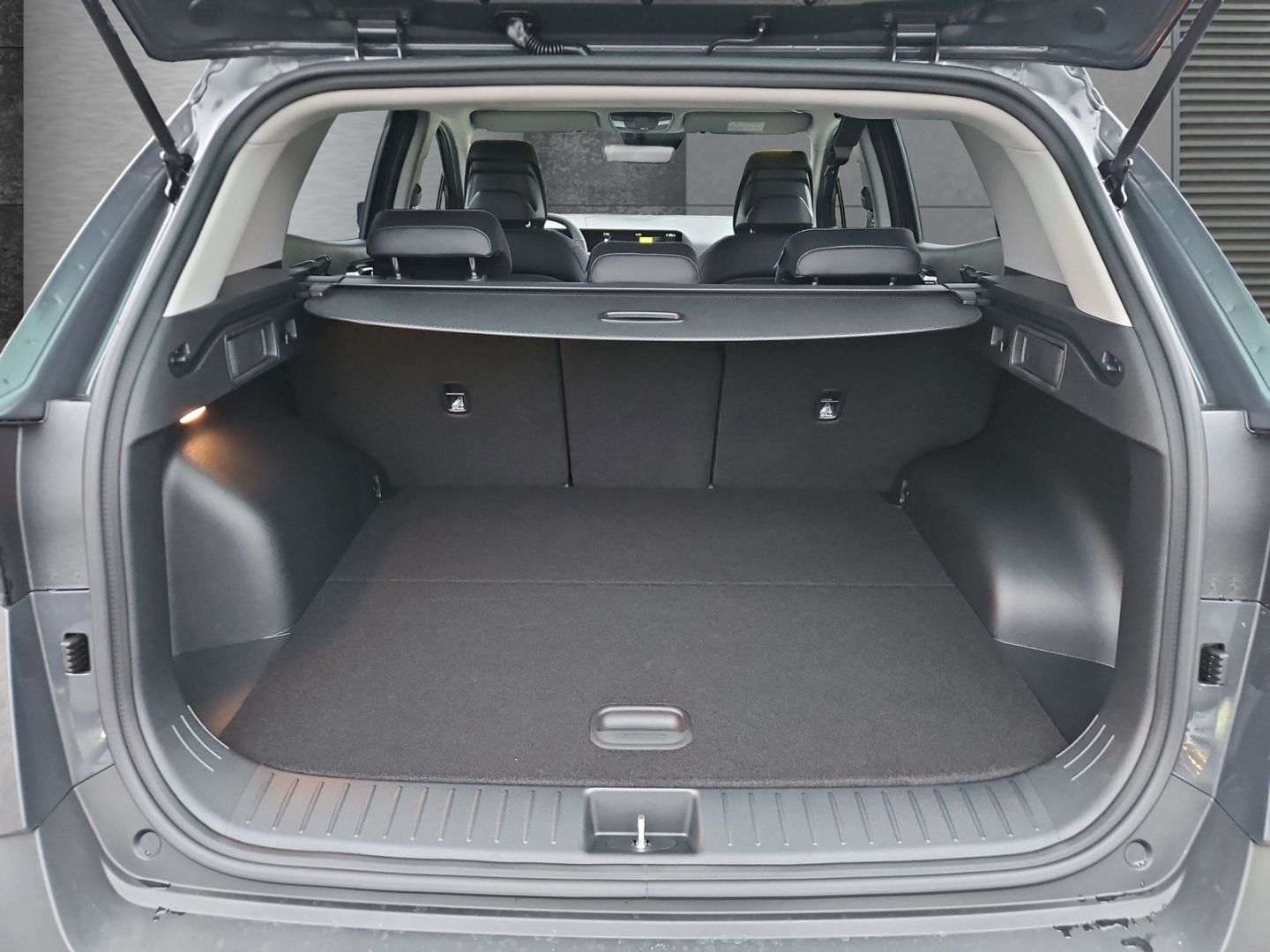 Kia Sportage - Bild 5