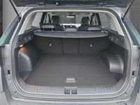 Kia Sportage - Vorschau Bild 5