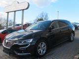 Renault Talisman AUT.-NAVI-KAMERA-LED-SHZ-AHK-LEDER-2.HD