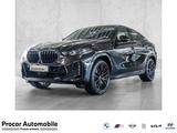 BMW X6 xDrive30d M Sport PANO RFK NAVI LM - BMW X6 in Köln