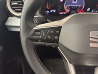 Seat Arona - Vorschau Bild 19