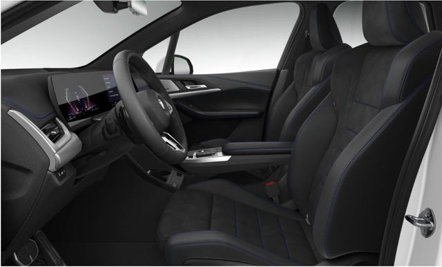 Foto Nummer 5: BMW 220 Active Tourer