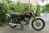 Suzuki T500 Titan 2-Takt-Legende - Angebote entsprechen deinen Suchkriterien