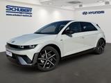 Hyundai IONIQ 5 N Line X 84kWh *UPE 63850 €* Panoramadac