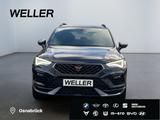 Cupra Ateca 2.0 TSI 4Drive DSG *LED*AHK*360*el Heck*DC - Cupra Ateca in Essen