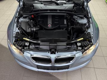 صورة مصغرة 33 لـ 2008 Alpina D3