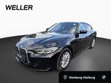 BMW 420d Gran Coupe LivePro,Tempo,LED,DAB,Kame,Alu17