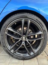 BMW 330i Limousine M Sport - BMW 330: 330i M Sport