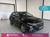 Hyundai Tucson 1.6 T-GDI Select Mild-Hybrid|ACC|LED - Hyundai TUCSON in Wuppertal