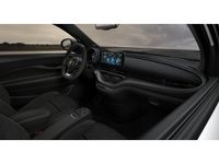 Abarth 500 - Vorschau Bild 6