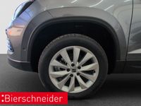 Seat Ateca - Vorschau Bild 10
