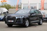 Audi Q7 3.0 TDI 200kW V6 *QUATTRO* PANO BOSE NAVI - Audi Q7 Gebrauchtwagen in München