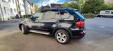 BMW X5 35d (E70 LCI) 7sitz Panorama TÜV neu VOLL - BMW X5 LCI Gebrauchtwagen