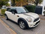 MINI Mini One 124.000 km Tüv bis April 2026 - MINI ONE in Bonn
