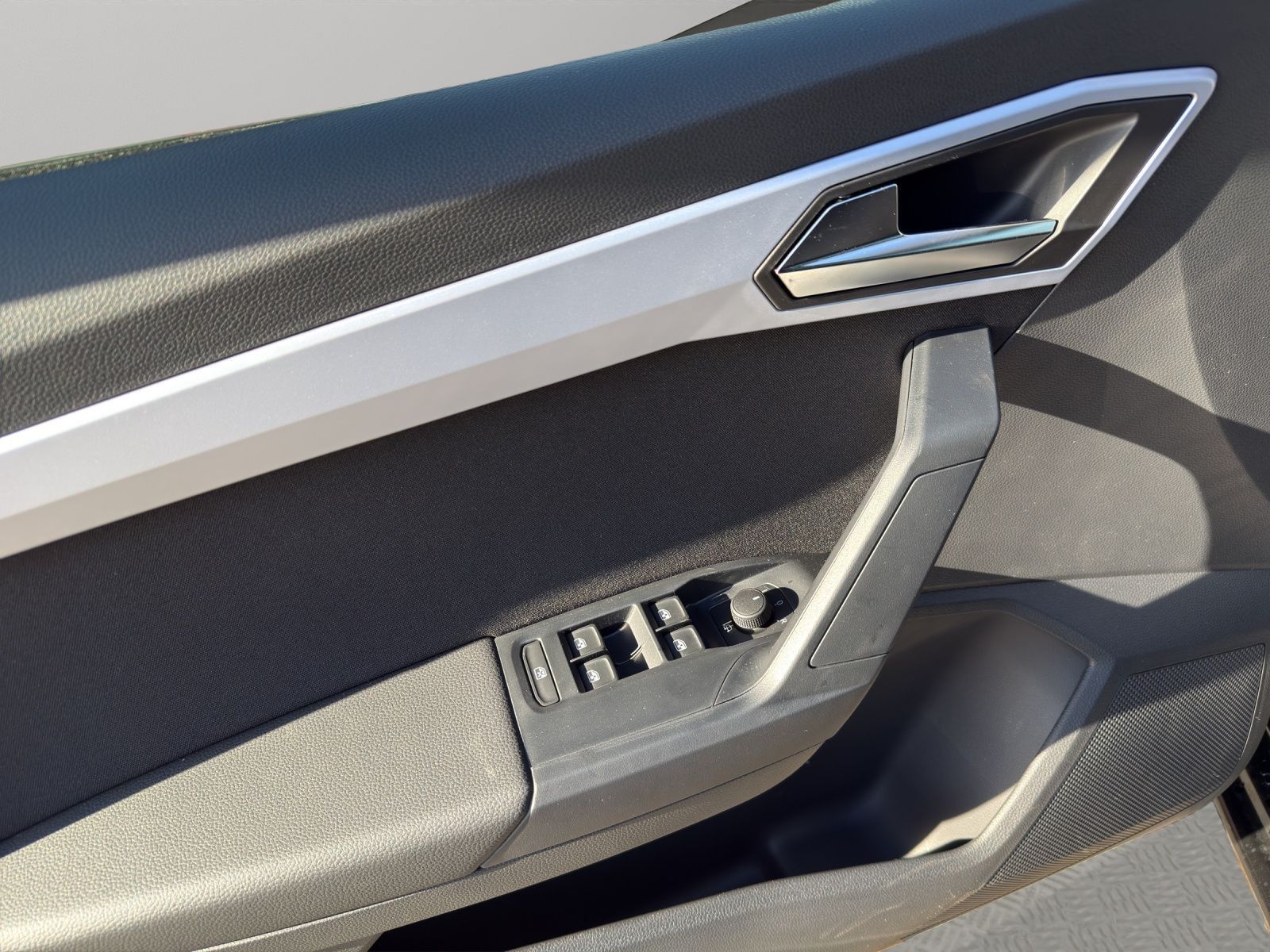 Seat Ibiza - Bild 13