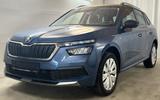 Skoda Kamiq Drive 125 - Skoda Kamiq DRIVE-125