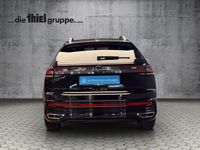 Volkswagen Taigo - Vorschau Bild 6