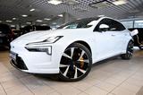 Polestar 4 PERFORMANCE DUAL H&K MASSAGE FULL(in STOCK/NEW - Polestar 4 Gebrauchtwagen