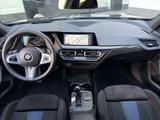 BMW M135i xDrive M Sport AdapLED DA PA HuD Pano H/K - schwarze BMW M135