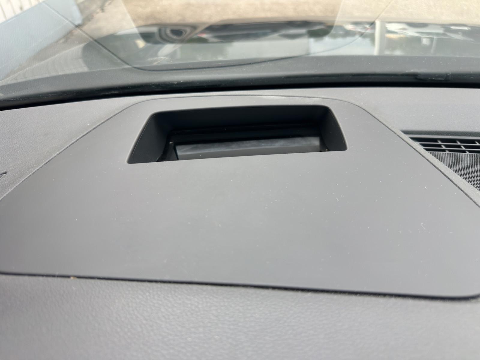 Volkswagen Golf 1.5 TSI Lim. Life LED Matrix Pano APP, миниатюра 24