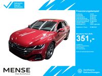 Volkswagen Arteon - Vorschau Bild 1