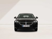 BMW 120 - Vorschau Bild 2