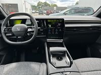 Renault Espace - Vorschau Bild 14