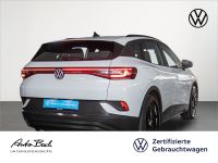 Volkswagen ID.4 - Vorschau Bild 5
