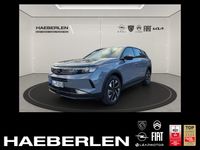 Opel Grandland (X) - Vorschau Bild 1