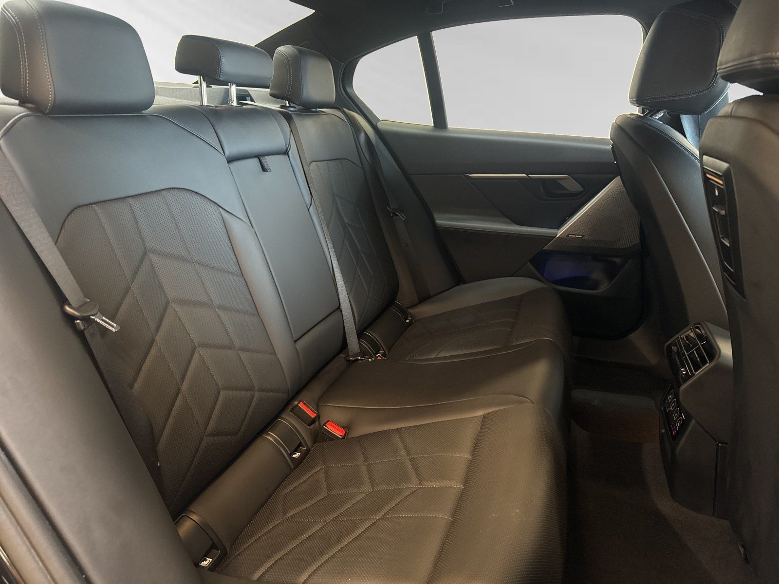 BMW 520 - Bild 13